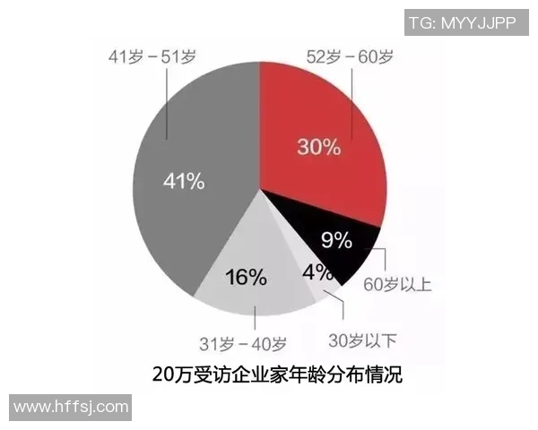 武汉乒乓球队灵活性深度对比分析及其影响因素探讨实时数据