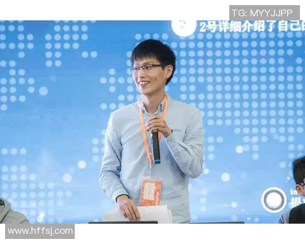 武汉极限运动队技术创新与挑战的深度剖析与探讨实时数据