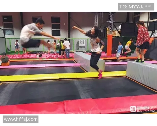 西安极限运动队与广州极限运动队赛后状态全面分析与复盘探讨实时数据