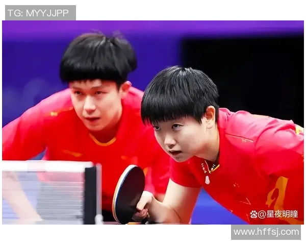 运动数据乒乓球的奋斗与荣耀西安乒乓球队成长历程的真实记录与感悟 运动数据乒乓球的奋斗与荣耀西安乒乓球队成长历程的真实记录与感悟