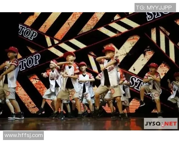 西安街舞队荣登全国街舞比赛经验排行榜第二名的背后故事实时数据