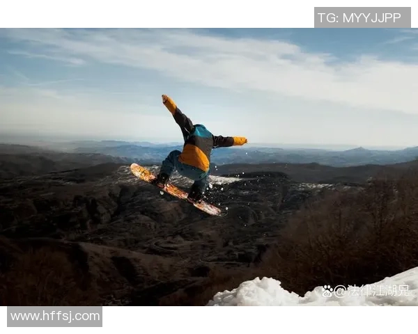 运动数据南京极限运动队意识创新高引领极限运动新潮流与发展趋势