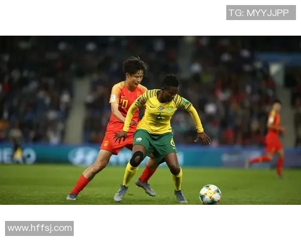 运动数据南京网球队在世界杯积分榜上以59分稳居第一名表现出色 运动数据南京网球队在世界杯积分榜上以59分稳居第一名表现出色