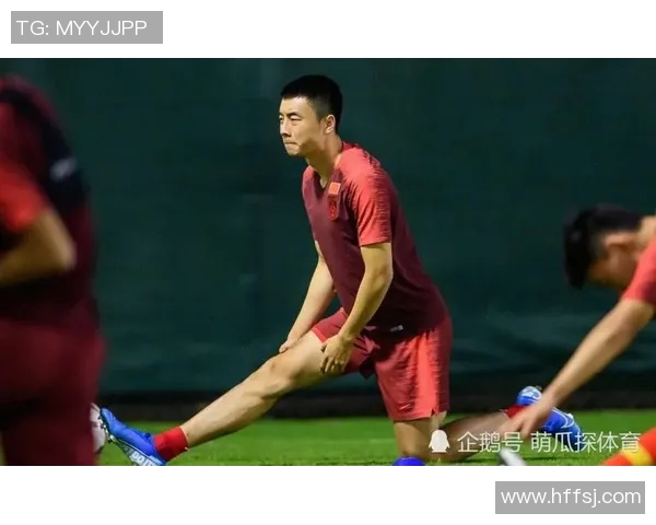 运动数据李磊谈羽毛球生涯从青涩少年到世界冠军的心路历程