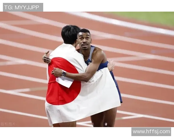 运动最新数据上海乒乓球队在亚运会上的卓越表现与实力分析