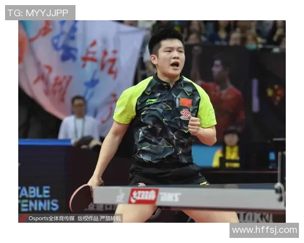 运动最新数据刘秀英专访揭秘乒乓球成功秘诀与训练心得分享