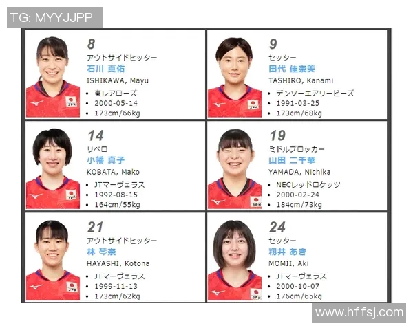 运动最新数据周强亲授乒乓球技巧与心得体会助你提升球技的秘密分享