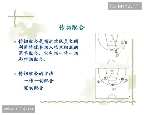 运动最新数据深入剖析成都篮球队与其他球队的技术特点与战术对比分析
