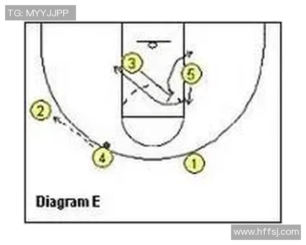 运动最新数据杭州网球队快攻战术分析及其在比赛中的成效与不足之处探讨