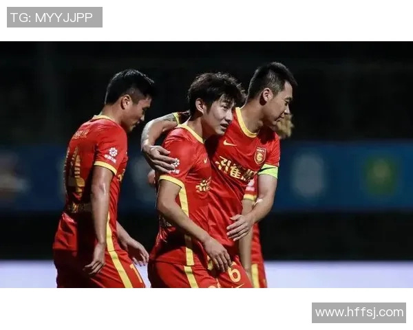 运动最新数据西安足球队实力引发热议球迷对球队表现与未来发展展开激烈讨论 运动最新数据西安足球队实力引发热议球迷对球队表现与未来发展展开激烈讨论