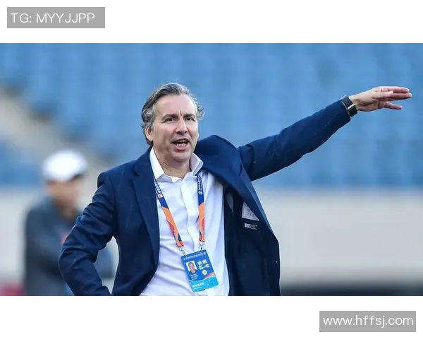 运动最新数据热议武汉网球队灵活性变革引发的战术创新与未来发展探讨