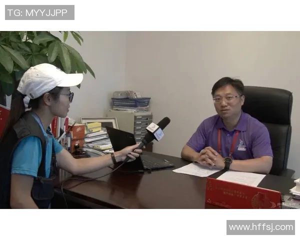 今年运动数据专访吴娜深入探讨排球运动背后的成功秘诀与成长历程 今年运动数据专访吴娜深入探讨排球运动背后的成功秘诀与成长历程