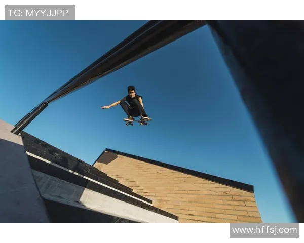 今年运动数据赵伟谈极限运动的挑战与成长回顾他的人生旅程与心路历程