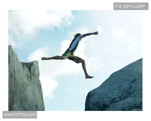 今年运动数据重庆极限运动队的华丽转身与深度探索极限运动的魅力与挑战