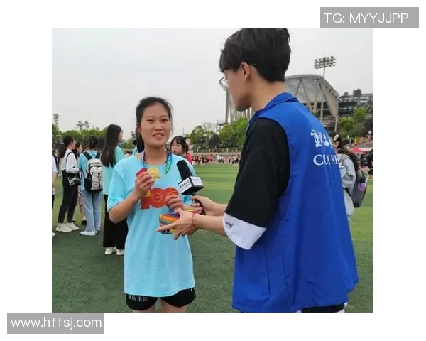 今年运动数据重庆街舞队的控制打法深度解析与技巧分享