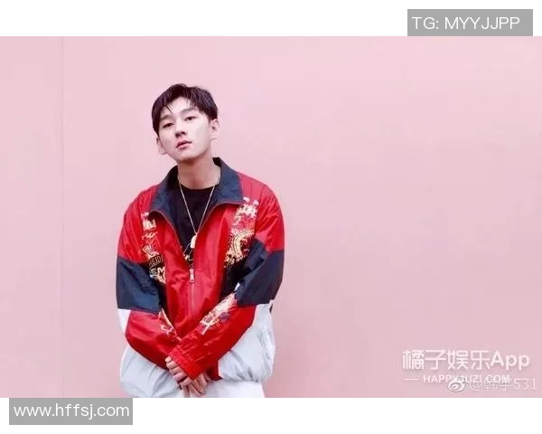 实时新闻上海街舞队比赛经验分析与表现评估的深入探讨与总结