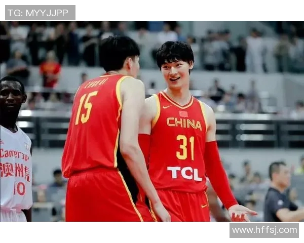 实时新闻南京乒乓球队的阵地战体系与战术解析探讨